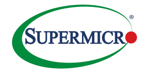 Supermicro