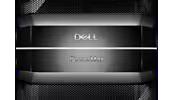 Dell PowerMax 8000