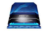 VMAX 950F