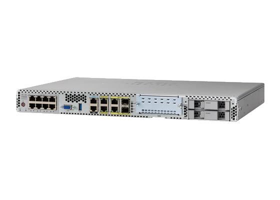 Cisco ENC 5400